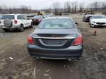 2015 Mercedes-benz C 300 4matic Gray vin: 55SWF4KB1FU042457