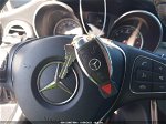 2016 Mercedes-benz C 300 Sport 4matic/luxury 4matic/4matic Black vin: 55SWF4KB8GU116913