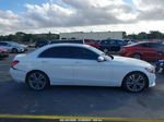 2019 Mercedes-benz C 300   White vin: 55SWF8DB0KU301051