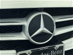 2019 Mercedes-benz C-class C 300 White vin: 55SWF8DB1KU294272