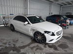 2019 Mercedes-benz C 300   White vin: 55SWF8DB1KU295258