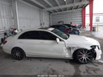 2019 Mercedes-benz C 300   White vin: 55SWF8DB1KU295258