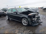 2019 Mercedes-benz C 300   Black vin: 55SWF8DB1KU304198