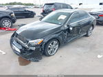 2019 Mercedes-benz C 300 Black vin: 55SWF8DB2KU309541