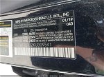 2019 Mercedes-benz C 300 Черный vin: 55SWF8DB2KU309541