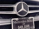 2019 Mercedes-benz C 300 Серый vin: 55SWF8DB3KU286545