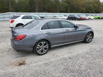 2019 Mercedes-benz C 300 Gray vin: 55SWF8DB3KU287047