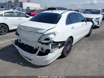 2019 Mercedes-benz C 300   White vin: 55SWF8DB3KU303697