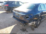 2019 Mercedes-benz C 300   Navy vin: 55SWF8DB3KU313758