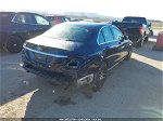 2019 Mercedes-benz C 300   Navy vin: 55SWF8DB3KU313758