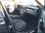 2019 Mercedes-benz C 300   Черный vin: 55SWF8DB3KU318782