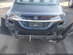 2019 Mercedes-benz C-class C 300 Dark Blue vin: 55SWF8DB4KU285789