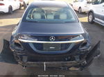 2019 Mercedes-benz C-class C 300 Dark Blue vin: 55SWF8DB4KU285789