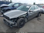 2019 Mercedes-benz C 300 Gray vin: 55SWF8DB6KU299645