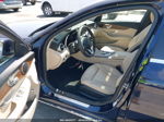 2019 Mercedes-benz C-class C 300 Dark Blue vin: 55SWF8DB6KU307050