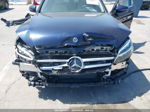 2019 Mercedes-benz C-class C 300 Dark Blue vin: 55SWF8DB6KU307050