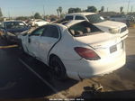 2019 Mercedes-benz C 300 White vin: 55SWF8DB7KU314895