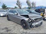 2019 Mercedes-benz C 300   Brown vin: 55SWF8DB8KU298755