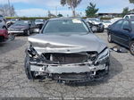 2019 Mercedes-benz C 300   Brown vin: 55SWF8DB8KU298755