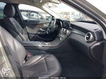 2019 Mercedes-benz C 300   Brown vin: 55SWF8DB8KU298755