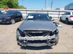 2019 Mercedes-benz C 300 Silver vin: 55SWF8DB8KU299386