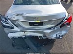 2019 Mercedes-benz C 300   Gray vin: 55SWF8DB8KU306787