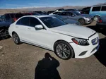 2019 Mercedes-benz C 300 White vin: 55SWF8DB8KU315599