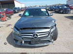 2019 Mercedes-benz C 300   Gray vin: 55SWF8DB9KU295556