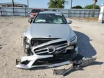 2019 Mercedes-benz C 300 4matic Silver vin: 55SWF8EB3KU319395