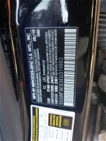 2019 Mercedes-benz C 300 4matic Black vin: 55SWF8EB3KU319882