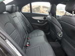 2019 Mercedes-benz C 300 4matic Черный vin: 55SWF8EB3KU319882