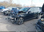 2019 Mercedes-benz C 300 4matic Black vin: 55SWF8EB4KU305361