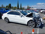 2019 Mercedes-benz C 300 4matic White vin: 55SWF8EB4KU307210