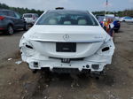 2019 Mercedes-benz C 300 4matic White vin: 55SWF8EB5KU304770