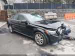 2019 Mercedes-benz C 300 4matic Черный vin: 55SWF8EB9KU310197