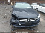 2019 Mercedes-benz C 300 4matic Черный vin: 55SWF8EBXKU293829