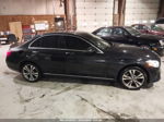 2019 Mercedes-benz C 300 4matic Black vin: 55SWF8EBXKU319278