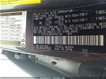 2017 Toyota 4runner Sr5 Серый vin: JTEZU5JR7H5151966