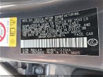 2018 Lexus Es Es 350 Серый vin: 58ABK1GG0JU111674
