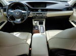 2016 Lexus Es 350 Серебряный vin: 58ABK1GG2GU016140