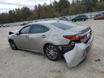 2016 Lexus Es 350 Tan vin: 58ABK1GG3GU021766