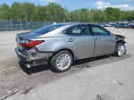 2017 Lexus Es 350 Beige vin: 58ABK1GG3HU077823