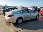 2016 Lexus Es 350 Tan vin: 58ABK1GG4GU007326