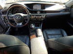 2016 Lexus Es 350 Серебряный vin: 58ABK1GG4GU012493