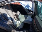 2017 Lexus Es 350 Серый vin: 58ABK1GG4HU046452