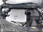 2017 Lexus Es Es 350 Серебряный vin: 58ABK1GG5HU036657