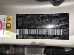 2017 Lexus Es   Silver vin: 58ABK1GG5HU038635