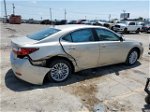 2017 Lexus Es 350 Tan vin: 58ABK1GG5HU044841