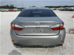 2017 Lexus Es 350 Gold vin: 58ABK1GG5HU061347