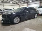 58ABK1GG5HU061896
